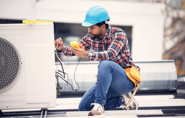 Best Affordable Electrical Installation  in Puyallup, WA