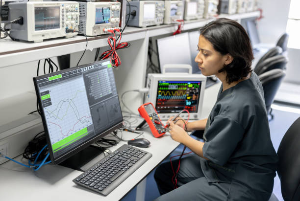 Best Electrical Wiring Services  in Puyallup, WA